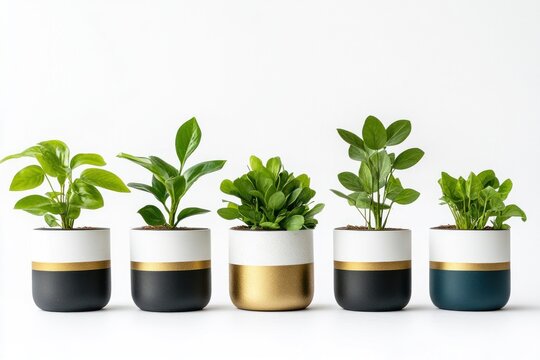 A serene landscape featuring a tranquil lake nestled amidst verdant hills, with a solitary figure standing on the shore, gazing into the water.