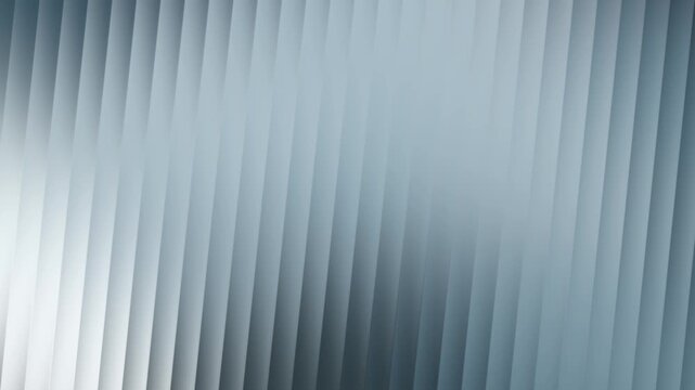 Abstract background with vertical lines and subtle gradients creating a modern and elegant design, perfect for wallpapers or digital presentations