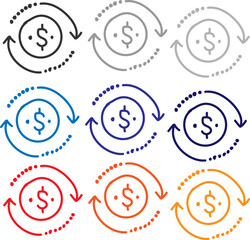 Return on Investment