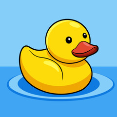 Young scientist in lab coat holds flask amidst scientific equipment and plants