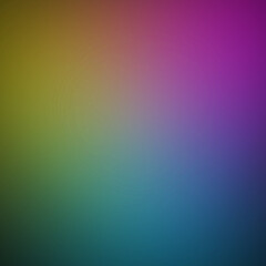 smooth gradient background, mix gradient
