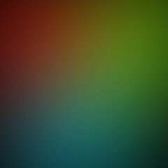 smooth gradient background, mix gradient