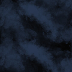 ,dark smoke affect background,  dark clouds in the sky