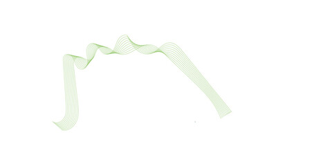 Vector Beautiful Background Design