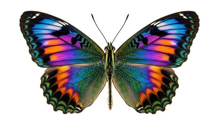 Obraz premium Metallic Kitchen Whisk for Culinary Tasks