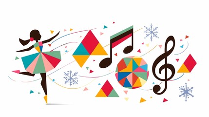 Sports Wallpaper Background Banner Abstract