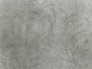 Naklejka premium Grey Marble Stone Texture Background