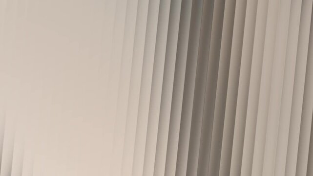 Subtle vertical stripes create a calming and textured background, perfect for adding depth and visual interest to any design or presentation