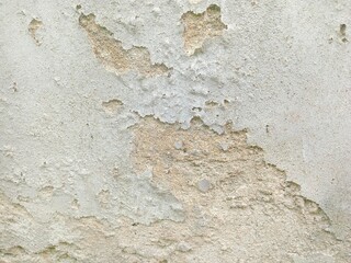 old wall background