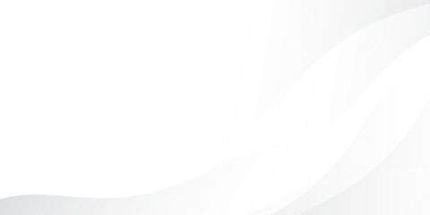 Abstract grey background poster with dynamic. technology network Vector illustration. Eps10