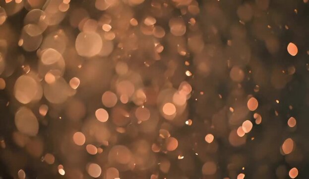 bokeh cinder rose glow, rose glow background, soft bokeh lights, dreamy pink bokeh, pastel glow backdrop, luminous rose particles, romantic light glow, elegant pink blur, cinematic bokeh texture, glow