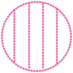 Wedding flower decoration