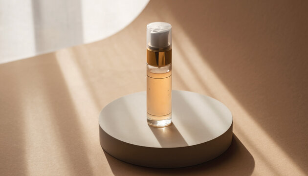 Skincare Pore Minimizer Refining Beauty Treatment Professional Product