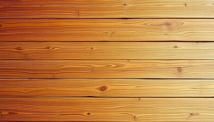 Fototapeta premium Wide, rustic wooden plank panorama with rich grain and texture, wood photo, wood surface