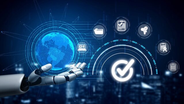 Quality assurance, product quality control, compliance verification, QA and QC systems, and product excellence achieved through structured quality assurance processes. Muxer