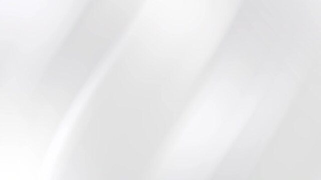 Abstract design with soft white and gray lines, perfect for minimalistic themes, modern aesthetics, and versatile graphic projects.