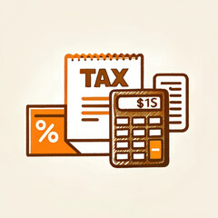 Tax calculations are essential in accounting and finance for effective business management and planning
