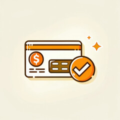 Digital payment methods enhance banking experiences, ensuring secure payments and convenience for users