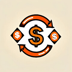 Investment strategies in stock market can lead to financial growth and stability while managing risks effectively