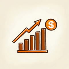 Investment strategies in stock market can lead to significant growth and financial success