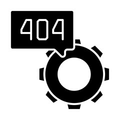 Technical Support Icon