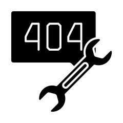 Technical Support Icon