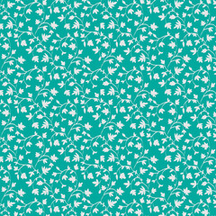 seamless  pettern background design illustrator