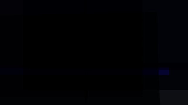 A captivating display of pure darkness, an enigmatic abyss that beckons the imagination into the depths of the unknown, a realm of shadows