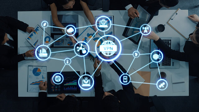 Communication network enables digital connectivity. A strong communication network supports data transfer, communication access, and global communication network solutions. Entice - Powered by Adobe