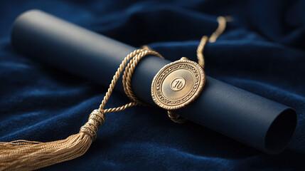 terrarium. A lush globe terrarium with vibrant greenery, showcasing nature in a contained ecosystem. travel magazines, destination branding, designed for outdoor magazines and nature guides.
