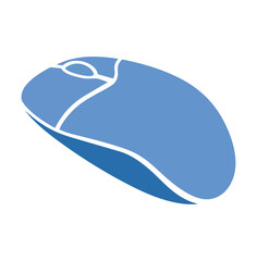 Orange Shopping Bag Icon with Gradient on White Background Keywords: shopping bag, icon, orange