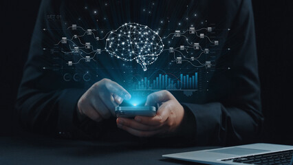 AI transforms how we manage digital data. From smart indexing to AI-driven search, file handling becomes intelligent. AI file management improves speed, accuracy, and data organization. Elide
