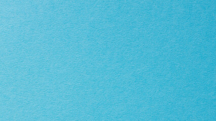 Blue Paper Texture with Subtle Fiber Detail Close-Up Background
