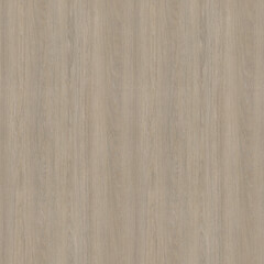 4K Seamless Light Oak Wood Texture for 3D and Interior Design