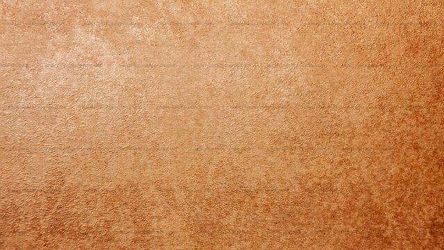 Rustic textured surface in warm earthy tones, perfect for adding organic depth and vintage charm to backgrounds, designs, and creative projects