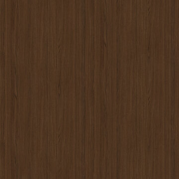 4K Seamless Dark Walnut Wood Texture &ndash; High-Resolution Grain Pattern