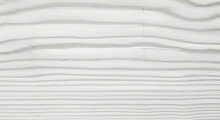 Elegant white wood grain texture for modern interiors and product mockups, offering a clean, minimalist aesthetic with subtle natural patterns.
