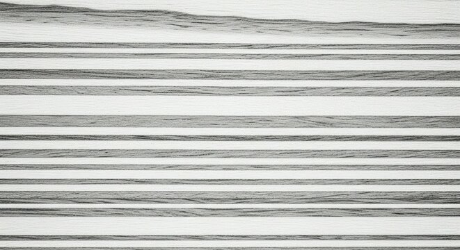 Sophisticated gray and white striped pattern for elegant designs, stylish backgrounds, and modern textures in your upcoming creative projects today