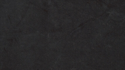 Elegant dark surface texture for sophisticated designs, providing a sense of depth and luxury, ideal for adding a touch of class to any project