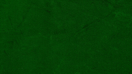 Deep emerald texture creating a luxurious mood perfect for graphic design, digital arts, and adding...