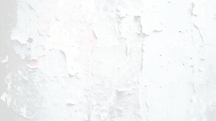 Abstract grunge concrete wall distressed texture background
