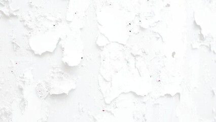 Abstract background with modern grey marble limestone texture background in white light seamless material wall paper. Back flat stucco gray stone table top view. paper texture and vector design