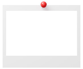 3D背景素材_画鋲_写真