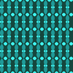 ethnic seamless pattern,
Design for fabric, curtain, textile, background, wallpaper, carpet.