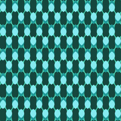 ethnic seamless pattern,
Design for fabric, curtain, textile, background, wallpaper, carpet.