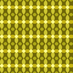 ethnic seamless pattern,
Design for fabric, curtain, textile, background, wallpaper, carpet.