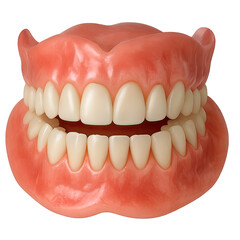 Full Set of Dentures: A Comprehensive Guide to False Teeth, Replacement Teeth, Complete Denture Care, Modern Dentures, and Affordable Denture Solutions for a Confident Smile Forever