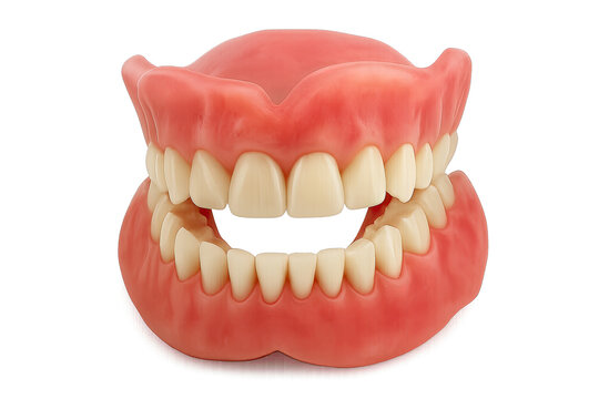 Complete Dentures: Understanding Full Dentures, Types, Care, and Benefits | Explore Denture Options, Oral Health, Teeth Replacement Solutions, and Affordable Denture Clinic Near You (200 Characters)