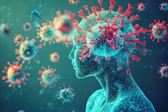 Immune system Coronavirus Herpes simplex virus Disease EVALI Self healing process neuroimmune Muridae Head louse Capanemia Computed tomography healthtech Healthcare scientists Alto Neuroscience Medic