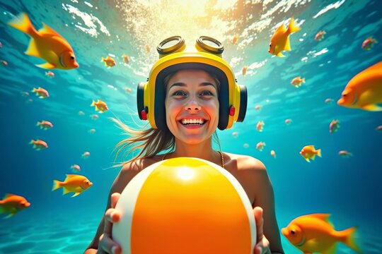 Aquanaut Scuba diving Underwater sports Stock photography Swimming earbuds Adhd music Tunetank Aquarium air pump equipment mask Marine electronics Waterproof jewelry Musicozy Holafly Divemaster Lifeb